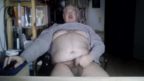 Snapshot of busibaer666 chatting on 02/06/26, 02:49 busi online show from 02/06/26, 02:49