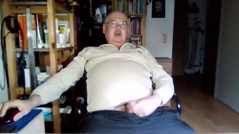 Snapshot of busibaer666 chatting on 03/15/26, 05:41 busi online show from 03/15/26, 05:41