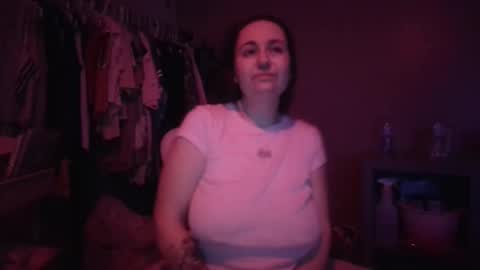 Snapshot of busteebetty chatting on 04/14/26, 07:14 busteebetty online show from 04/14/26, 07:14