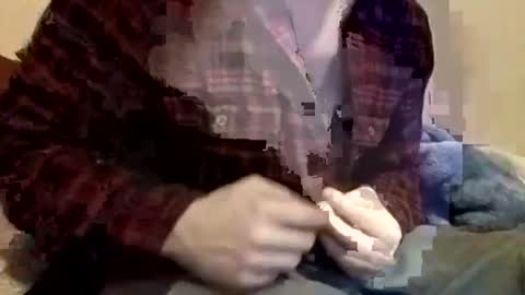 Buster18Hymen online show from 03/04/25, 08:24