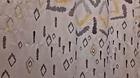 Buster18Hymen online show from 09/29/25, 07:02