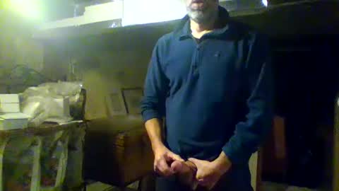 Snapshot of busterjon chatting on 12/10/24, 01:00 Jon online show from 12/10/24, 01:00