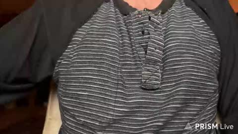 busterjoy online show from 03/12/26, 09:21