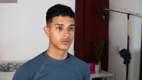 Buster independent model online show from 02/28/26, 11:50