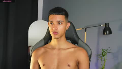 Snapshot of busterspinter chatting on 05/23/26, 11:53 Buster independent model online show from 05/23/26, 11:53