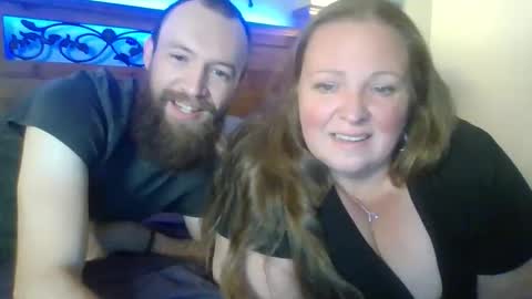 Snapshot of bustibambi chatting on 03/07/26, 05:15 bustibambi online show from 03/07/26, 05:15