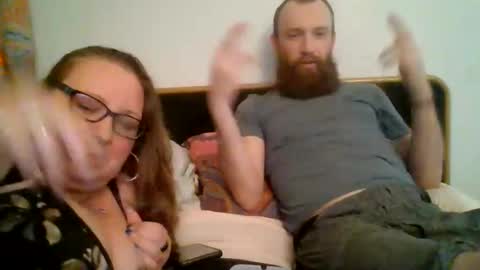 Snapshot of bustibambi chatting on 03/18/26, 12:47 bustibambi online show from 03/18/26, 12:47