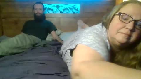 Snapshot of bustibambi chatting on 03/26/26, 02:28 bustibambi online show from 03/26/26, 02:28