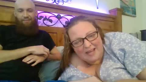 bustibambi online show from 05/06/26, 08:58