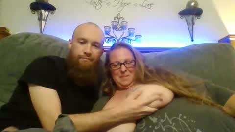 bustibambi online show from 05/08/26, 03:01