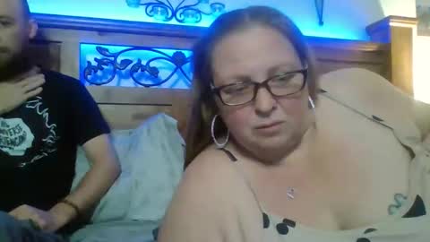 bustibambi online show from 05/18/26, 03:13