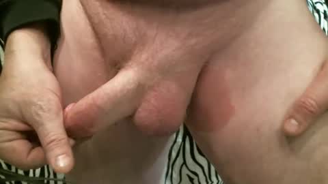 bustinfree online show from 11/09/25, 09:02