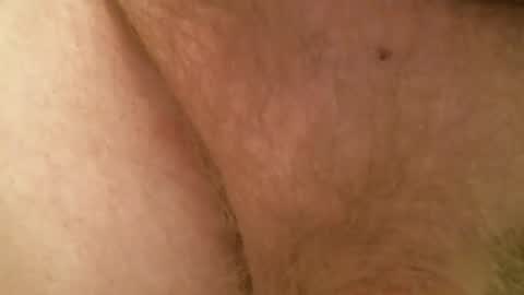 bustinfree online show from 12/15/25, 06:23