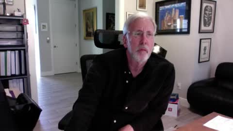 Snapshot of bustinout99 chatting on 01/25/25, 08:21 afternoon wood online show from 01/25/25, 08:21