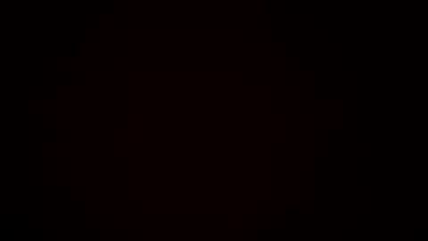 Snapshot of bustinyourbutt chatting on 11/01/25, 04:25 bustinyourbutt online show from 11/01/25, 04:25