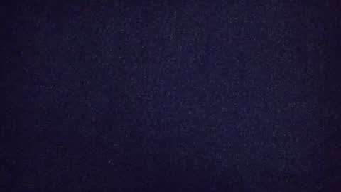 Jojo online show from 02/22/26, 07:34