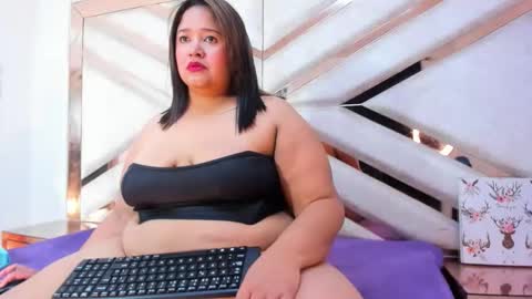 busty juicyy online show from 02/12/26, 12:55