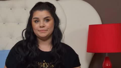 busty_madison online show from 12/10/24, 01:00