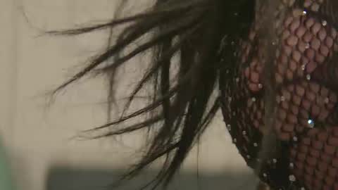 busty_madison online show from 12/23/24, 08:33