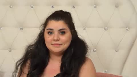 busty_madison online show from 01/11/25, 01:32