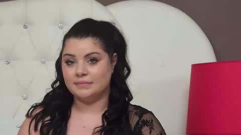 busty_madison online show from 03/03/25, 05:07