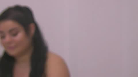 busty_madison online show from 10/14/25, 06:36