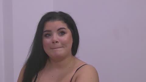 busty_madison online show from 10/20/25, 06:36