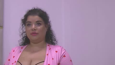 busty_madison online show from 11/08/25, 09:20