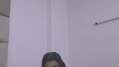 busty_madison online show from 11/23/25, 06:57