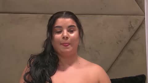 busty_madison online show from 12/19/25, 07:48