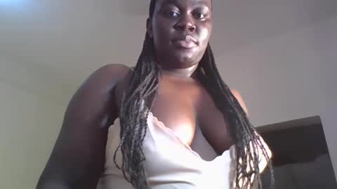 busty_mellons online show from 09/13/25, 02:55