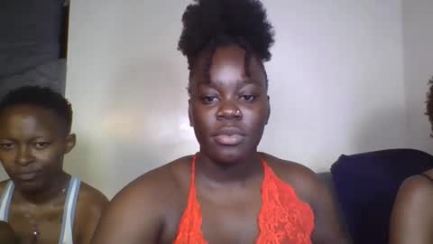 busty_mellons online show from 10/02/25, 01:51