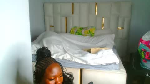 busty_mellons69 online show from 10/13/25, 03:23