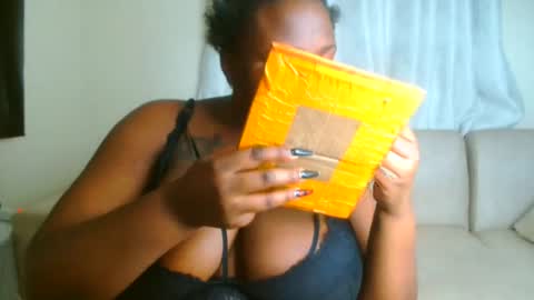 busty_mellons69 online show from 02/07/26, 09:35