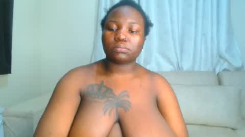 busty_mellons69 online show from 02/08/26, 03:04