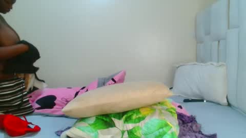 busty_mellons69 online show from 03/04/26, 04:51