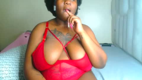busty_mellons69 online show from 03/05/26, 10:44