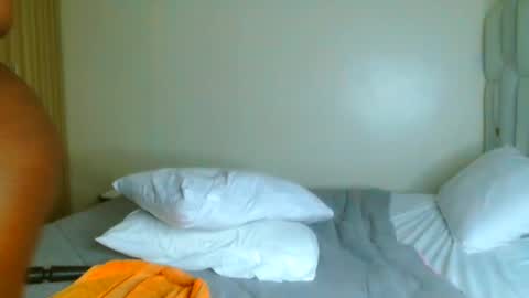 busty_mellons69 online show from 03/18/26, 12:19