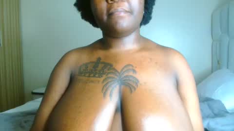 busty_mellons69 online show from 03/19/26, 12:25