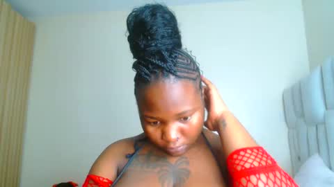 busty_mellons69 online show from 04/14/26, 11:27