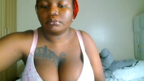 busty_mellons69 online show from 06/12/26, 04:22