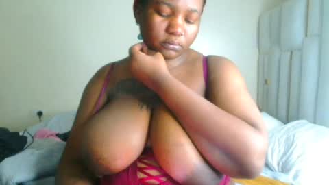 busty_mellons69 online show from 06/15/26, 07:38