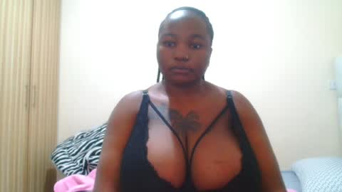 busty_mellons69 online show from 06/28/26, 08:31