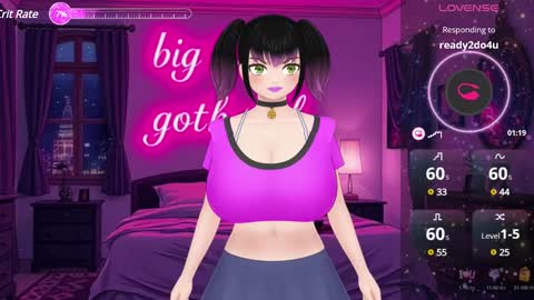 Snapshot of bustyabi chatting on 03/03/25, 12:37 Abi online show from 03/03/25, 12:37