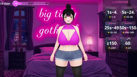 Abi online show from 03/07/25, 12:48