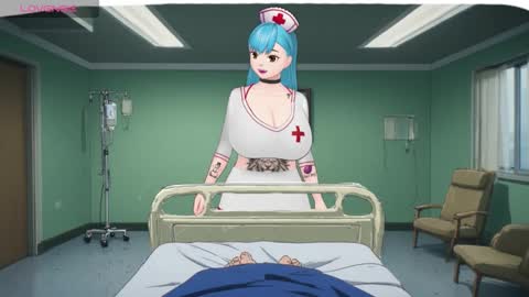 Snapshot of bustyabi chatting on 10/07/25, 08:33 Abi online show from 10/07/25, 08:33