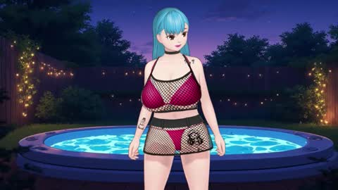 Snapshot of bustyabi chatting on 11/12/25, 08:26 Abi online show from 11/12/25, 08:26