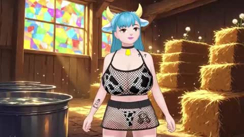 Snapshot of bustyabi chatting on 11/14/25, 08:57 Abi online show from 11/14/25, 08:57