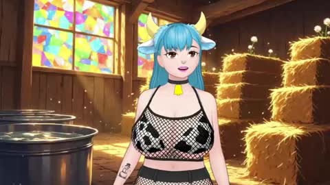 Snapshot of bustyabi chatting on 11/21/25, 09:08 Abi online show from 11/21/25, 09:08