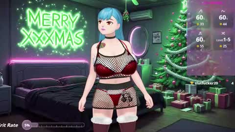 Snapshot of bustyabi chatting on 12/19/25, 08:10 Abi online show from 12/19/25, 08:10